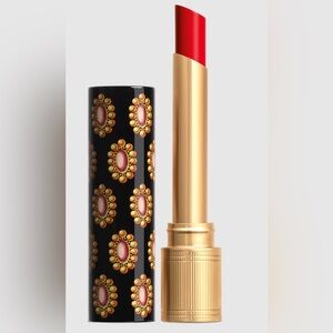 25* Goldie Red - GUCCI - Rouge De Beauté Brillant